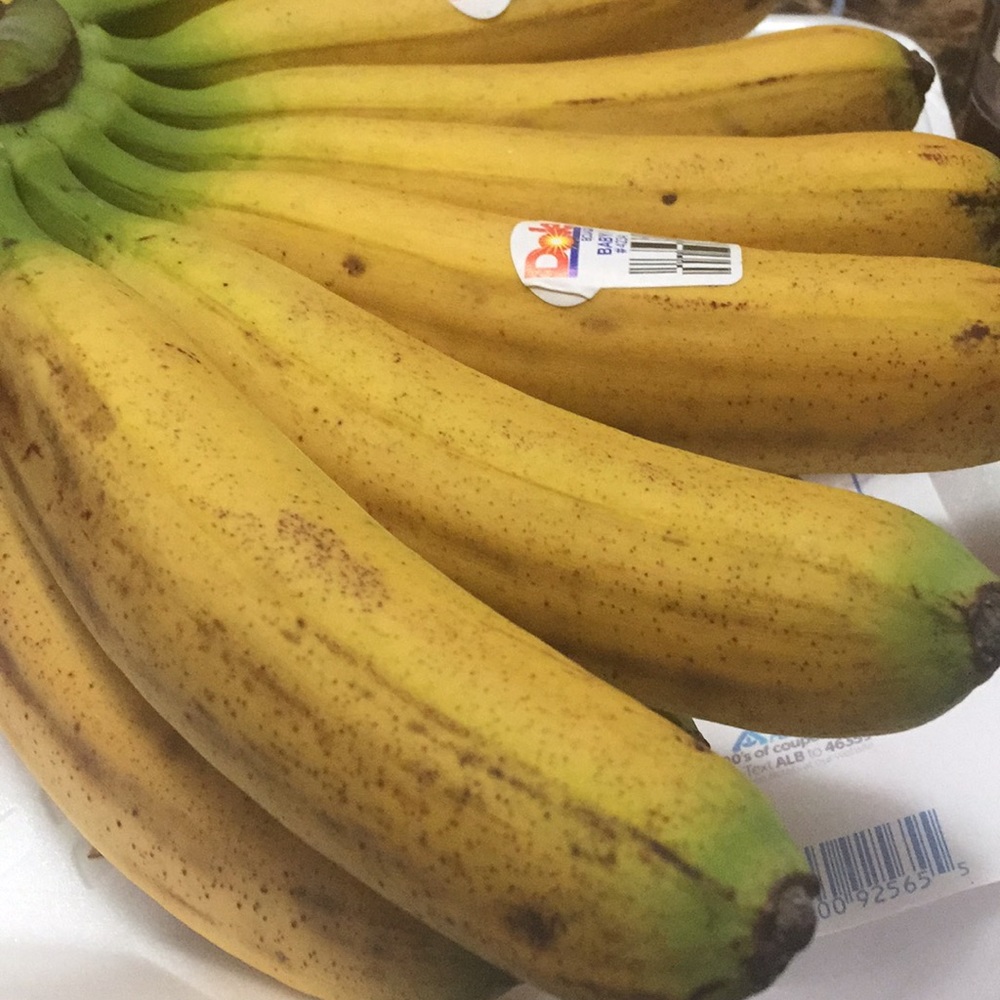 Meet your Posher, Nguyet